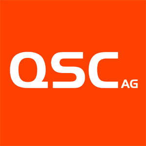 QSC AG - Ihre Premium Alternative