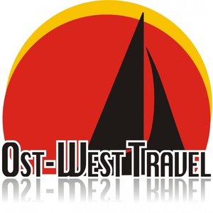 ost west travel
