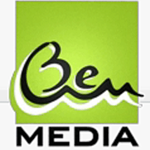 BEM Media GmbH