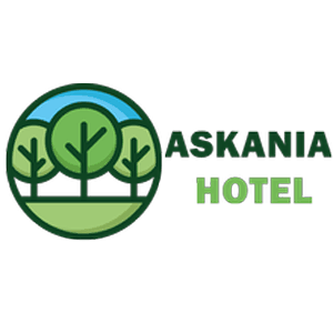 Askania - Hotel 