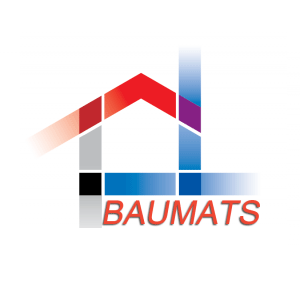 Baumats GmbH
