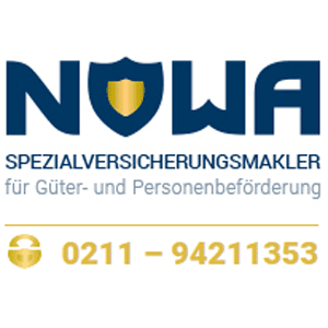 NOWA Spezialversicherungsmakler