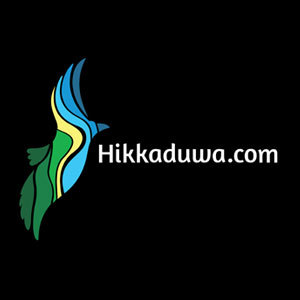 Hikkaduwa.com, Sri Lanka Reisen