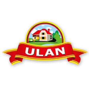 ULAN GmbH