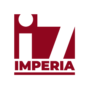 Imperia7 - группа компаний в сфере строительства и недвижимости