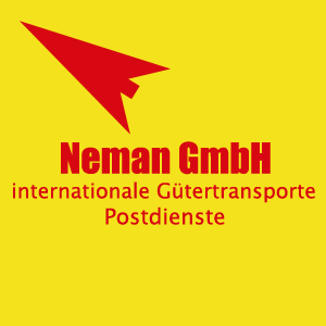 Neman GmbH
