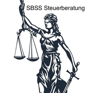 SBSS Steuerberatungsges. mbH