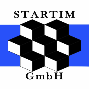 Startim GmbH