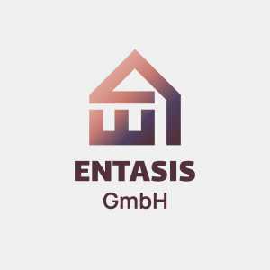 Entasis GmbH 