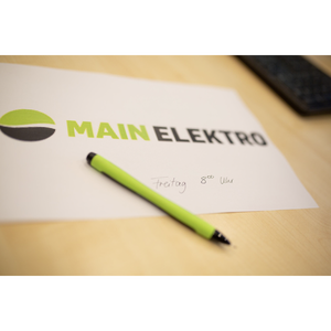Mainelektro GmbH