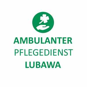 Ambulanter Pflegedienst Lubawa GmbH