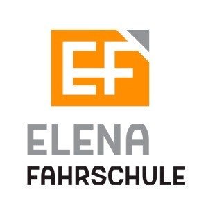 Elena Fahrschule