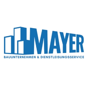 Mia Bau Mayer - Bauunternehmen & Reinigungsservice Berlin