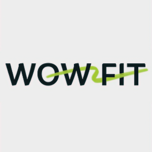 WowFit