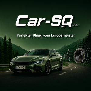 Car-SQ